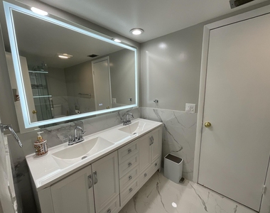 3208 A Road - Photo Thumbnail 27