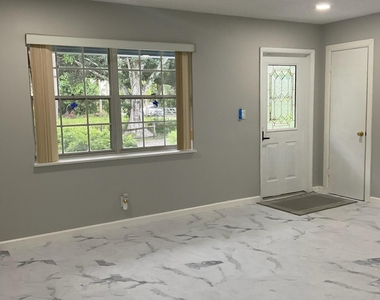 3208 A Road - Photo Thumbnail 23