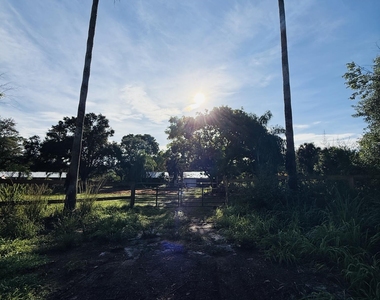 3208 A Road - Photo Thumbnail 52