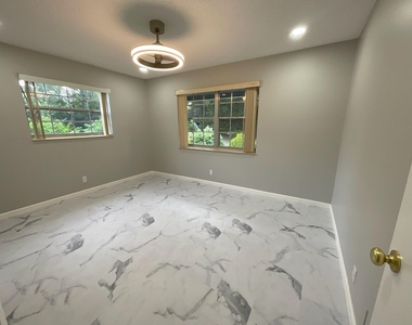 3208 A Road - Photo Thumbnail 38