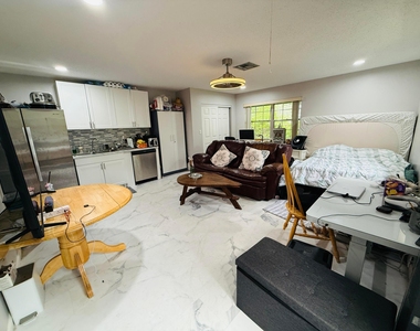 3208 A Road - Photo Thumbnail 45