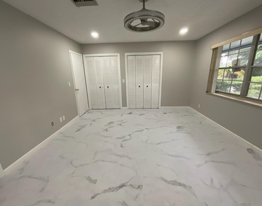 3208 A Road - Photo Thumbnail 25
