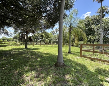 3208 A Road - Photo Thumbnail 6