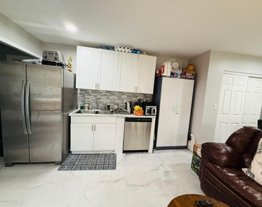 3208 A Road - Photo Thumbnail 44