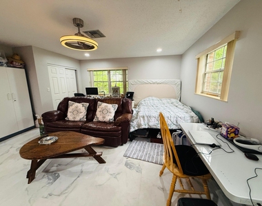3208 A Road - Photo Thumbnail 42