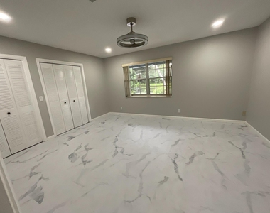 3208 A Road - Photo Thumbnail 24