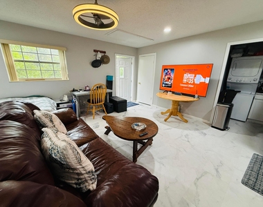 3208 A Road - Photo Thumbnail 41