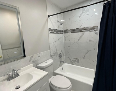 3208 A Road - Photo Thumbnail 35