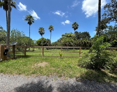 3208 A Road - Photo Thumbnail 7