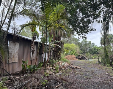 3208 A Road - Photo Thumbnail 49