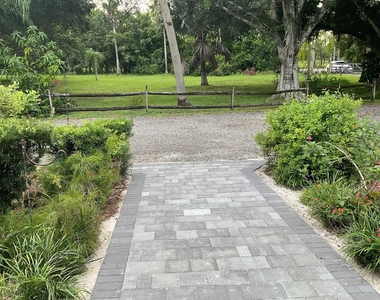 3208 A Road - Photo Thumbnail 9