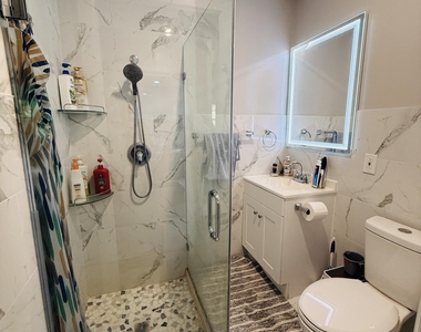 3208 A Road - Photo Thumbnail 43