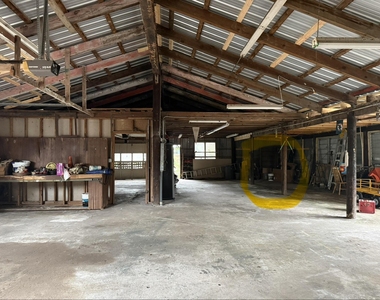 3208 A Road - Photo Thumbnail 47