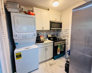 3208 A Road - Photo Thumbnail 46