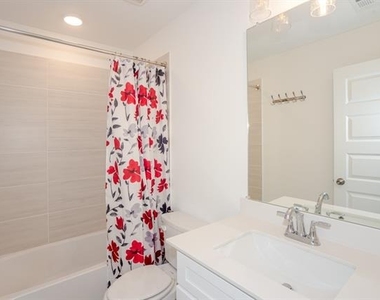 7205 Indian Paint Brush Lane - Photo Thumbnail 11