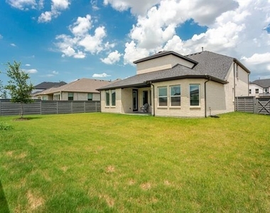 7205 Indian Paint Brush Lane - Photo Thumbnail 22