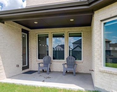 7205 Indian Paint Brush Lane - Photo Thumbnail 21