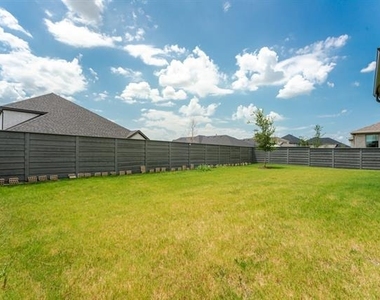7205 Indian Paint Brush Lane - Photo Thumbnail 23