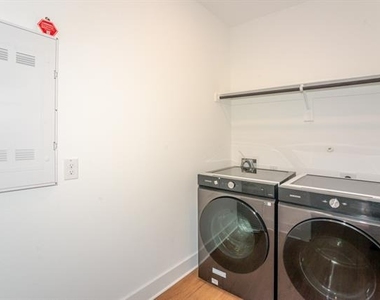 7205 Indian Paint Brush Lane - Photo Thumbnail 20