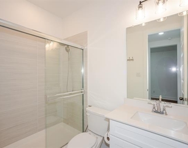 7205 Indian Paint Brush Lane - Photo Thumbnail 19