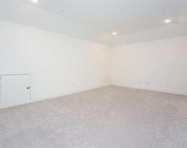 7205 Indian Paint Brush Lane - Photo Thumbnail 14