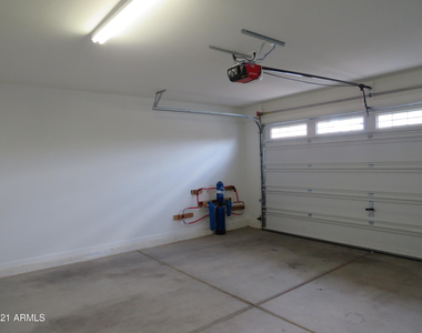 40537 W Helen Court - Photo Thumbnail 36