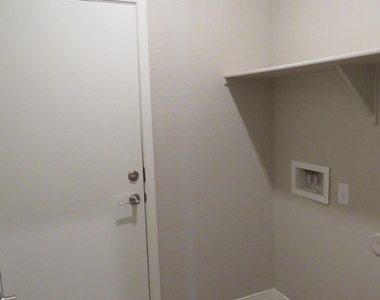 40537 W Helen Court - Photo Thumbnail 12