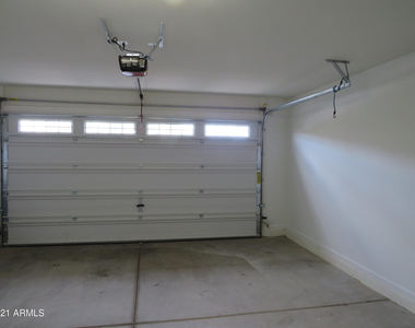 40537 W Helen Court - Photo Thumbnail 35