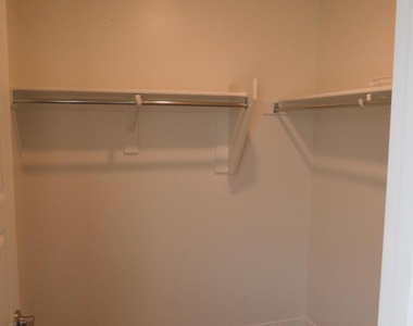 40537 W Helen Court - Photo Thumbnail 21