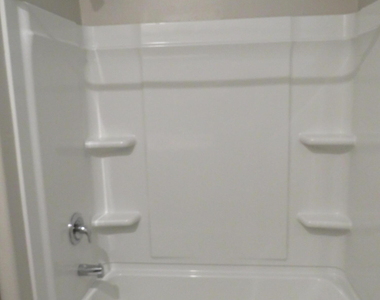 40537 W Helen Court - Photo Thumbnail 14