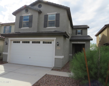 40537 W Helen Court - Photo Thumbnail 1