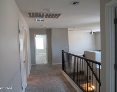 40537 W Helen Court - Photo Thumbnail 23