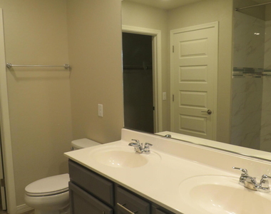 40537 W Helen Court - Photo Thumbnail 31