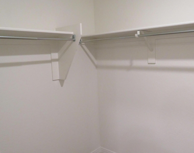 40537 W Helen Court - Photo Thumbnail 30