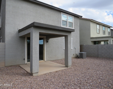 40537 W Helen Court - Photo Thumbnail 11