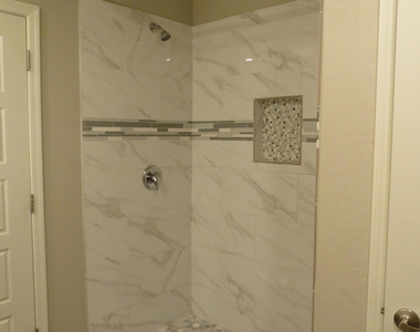40537 W Helen Court - Photo Thumbnail 28