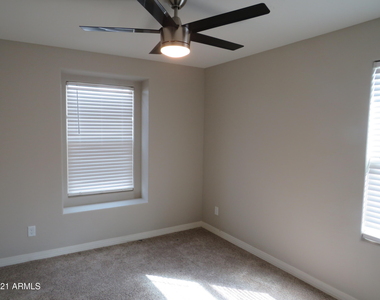 40537 W Helen Court - Photo Thumbnail 20