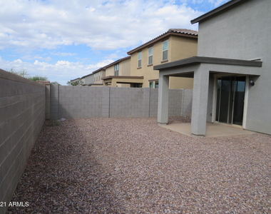 40537 W Helen Court - Photo Thumbnail 10