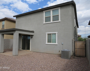 40537 W Helen Court - Photo Thumbnail 9