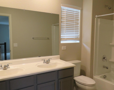 40537 W Helen Court - Photo Thumbnail 25
