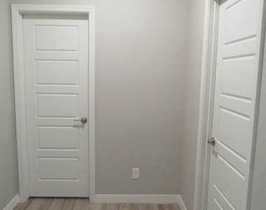 40537 W Helen Court - Photo Thumbnail 7
