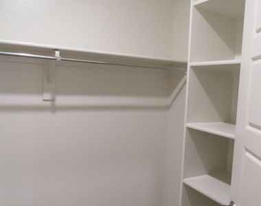 40537 W Helen Court - Photo Thumbnail 29