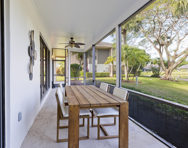 11818 Pebblewood Drive - Photo Thumbnail 8