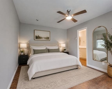 6707 Hillwood Lane - Photo Thumbnail 15