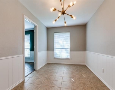 6707 Hillwood Lane - Photo Thumbnail 9
