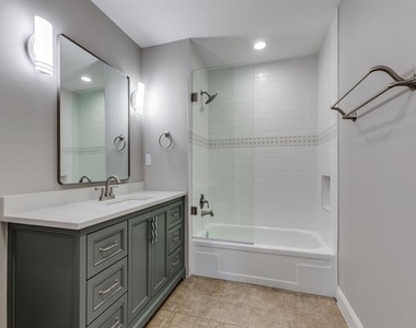 6707 Hillwood Lane - Photo Thumbnail 22
