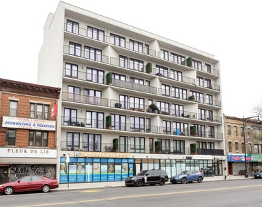 1462 Flatbush Avenue - Photo Thumbnail 17