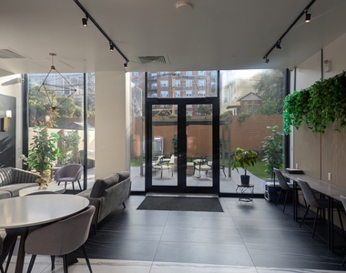 1462 Flatbush Avenue - Photo Thumbnail 12