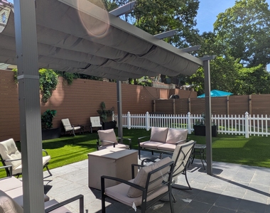 1462 Flatbush Avenue - Photo Thumbnail 13