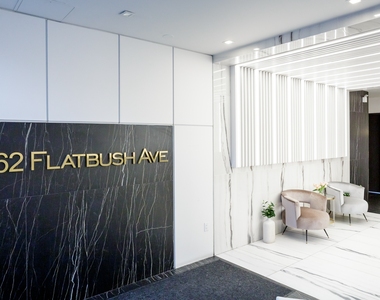 1462 Flatbush Avenue - Photo Thumbnail 10